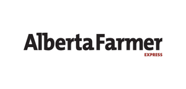 Alberta Farmer Express