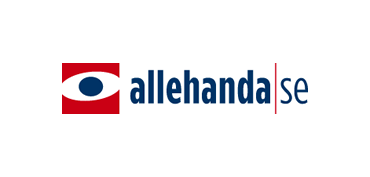 allehanda.se