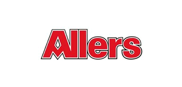 Allers