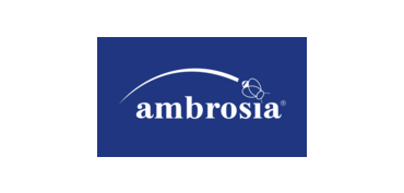 Ambrosia
