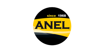 ANEL CO