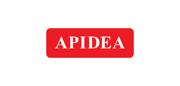 Apidea - Drottningodling