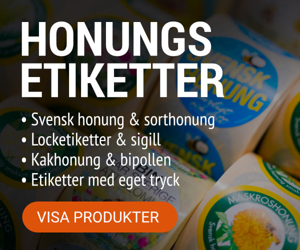 banner-honungsetiketter.jpg