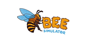 Bee Simulator - Spel, Tv-spel, Datorspel