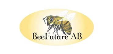 BeeFuture AB - Vaxrenseri, Svenskt Bivax