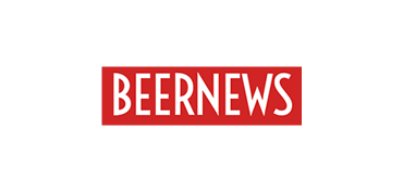 Beernews