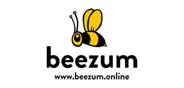 beezum