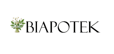 Biapotek