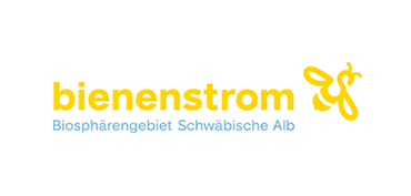 bienenstrom.de