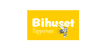 Bihuset