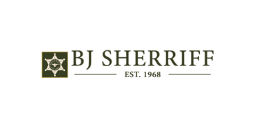 BJ Sherriff