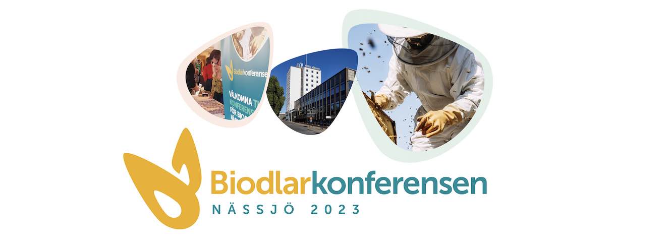 Biodlarkonferensen 2023