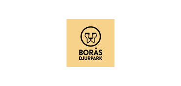 Borås Djurpark