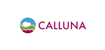 Calluna