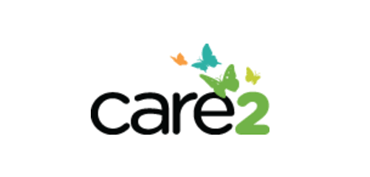 care2