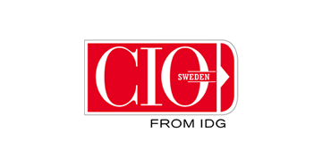 CIO