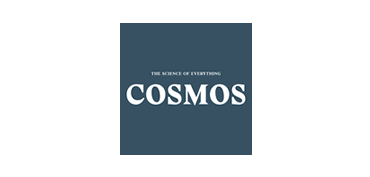 cosmos