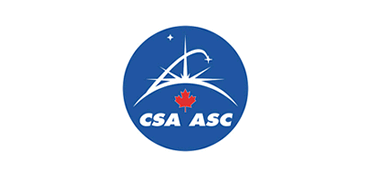 csaasc