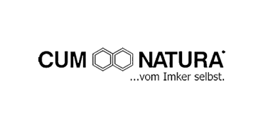 Cum Natura Imkergut