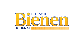 Deutches Bienen Journal