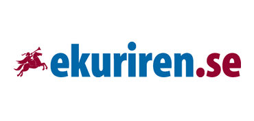 ekuriren