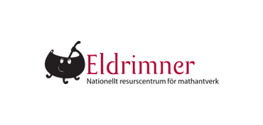 Eldrimner