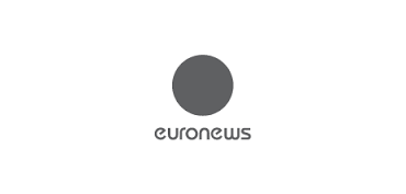 euronews