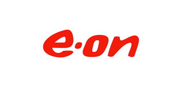 eon