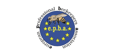 EPBA