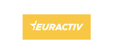 euractiv