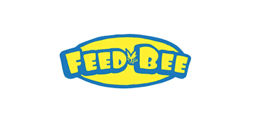 FeedBee