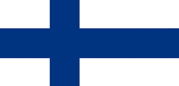 Finland