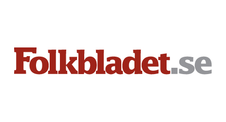 folkbladet