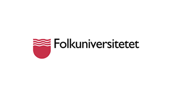 Folkuniversitetet