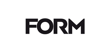 FORM