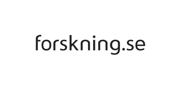 forskning.se