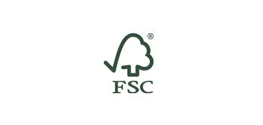 FSC