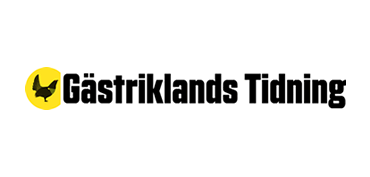 Gästriklands-Tidning