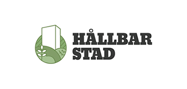 Hållbar stad