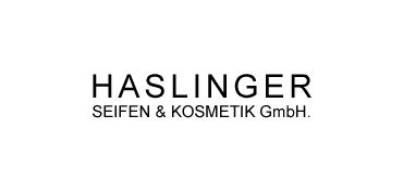 Haslinger