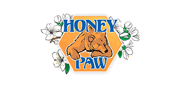 Honey Paw