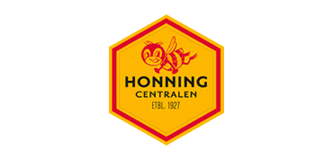 Honningcentralen