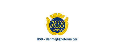 hsb