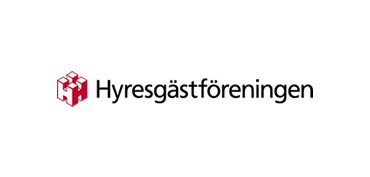 Hyresgästföreningen