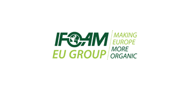 ifoam-eu