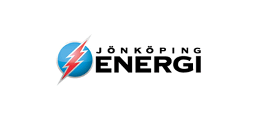 Jönköping Energi