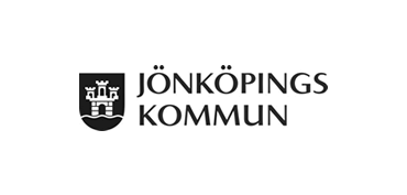 Jönköpings Kommun