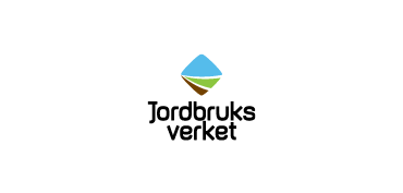 Jorbruksverket