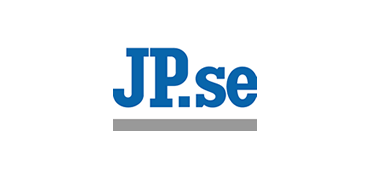 jp.se