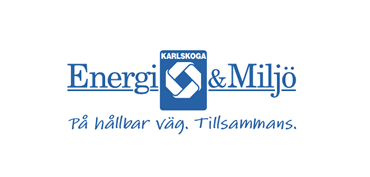 Karlskoga Energi